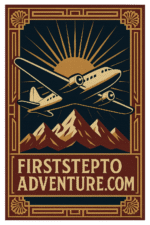 fsta logo png