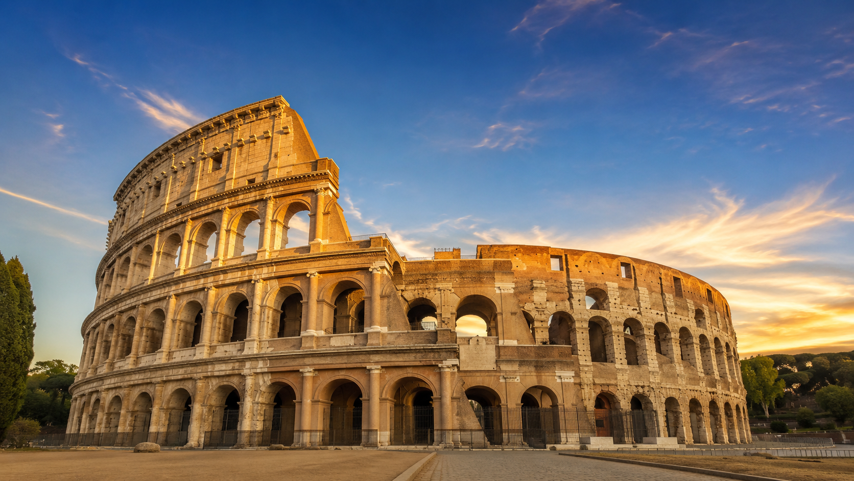 Everything in Italy You Need to Book in Advance (and How Far Ahead)