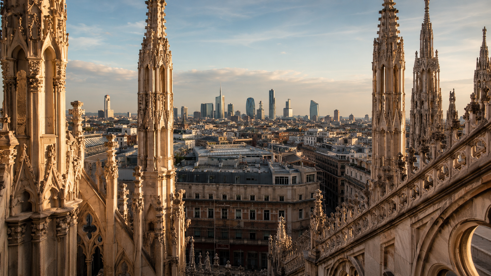 8 Things Nobody Tells You About Milan Before You Go