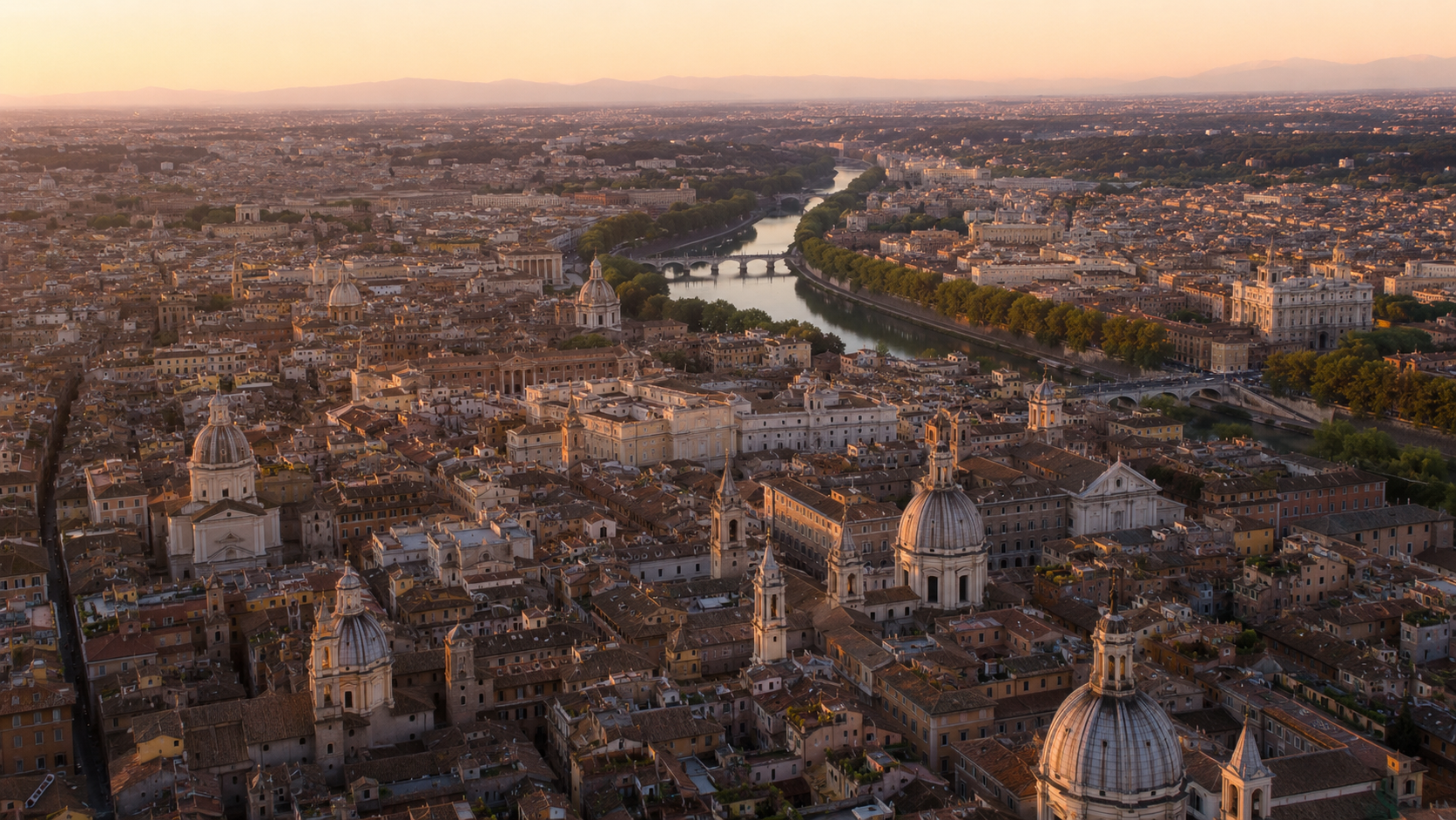 7 Tourist Traps to Avoid in Rome (From Someone Who Read Every Guide So You Don’t Have To)