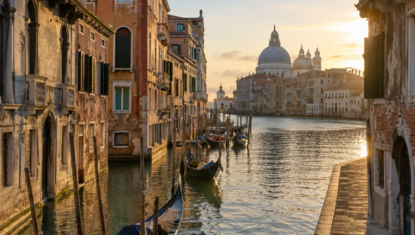venice blog hero