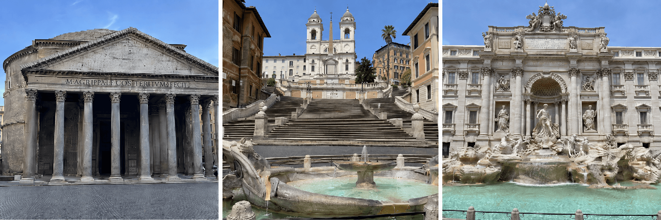 Italy in 2026: What Costs More, What Needs Booking, and What Is Still Free